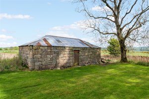 Aberdeenshire, AB32 7BP picture 5