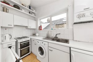 Cambridgeshire, CB1 1JP picture 4