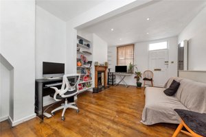 Cambridgeshire, CB1 2PD picture 5