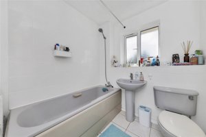 Cambridgeshire, CB1 9GT picture 6