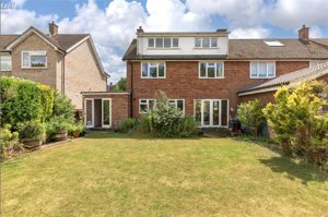 Cambridgeshire, CB1 8QA picture 6