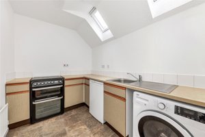 Cambridge, CB1 3UY picture 3