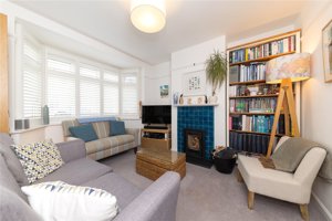 Cambridgeshire, CB1 3AR picture 6