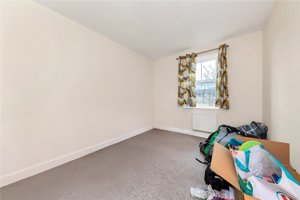 Cambridgeshire, CB1 3FZ picture 6