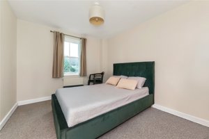 Cambridgeshire, CB1 3FZ picture 5