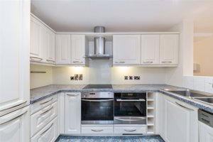 Cambridge, CB1 1JN picture 4