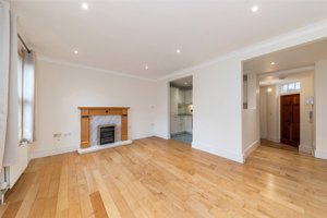 Cambridge, CB1 1JN picture 3