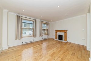 Cambridge, CB1 1JN picture 2