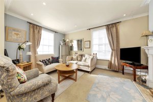 Cambridgeshire, CB1 1JU picture 2