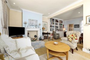 Cambridgeshire, CB1 1JU picture 3