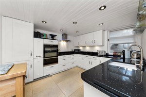 Cambridgeshire, CB1 1JU picture 4