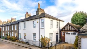 Cambridgeshire, CB1 1JU picture 1