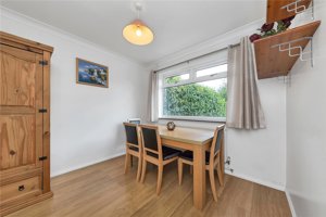 Cambridgeshire, CB1 9JZ picture 5