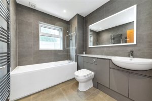 Cambridgeshire, CB1 3JL picture 6