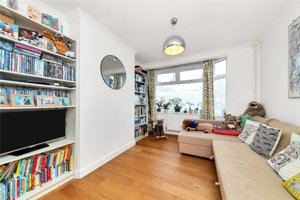 Cambridgeshire, CB1 3EB picture 2