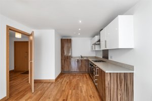 Cambridgeshire, CB1 3FB picture 3