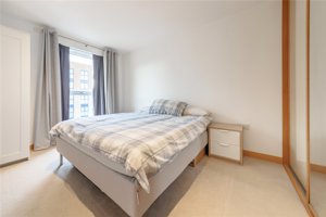 Cambridgeshire, CB1 3FB picture 6