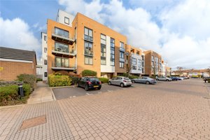 Cambridgeshire, CB1 3FB picture 1