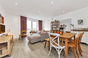 Cambridgeshire, CB1 2GL picture 4