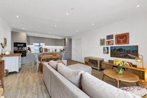 Cambridgeshire, CB1 2GL picture 2