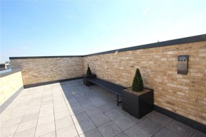 Cambridgeshire, CB1 1BX picture 3