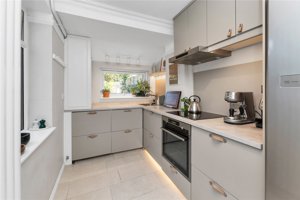 Cambridgeshire, CB1 2LS picture 4