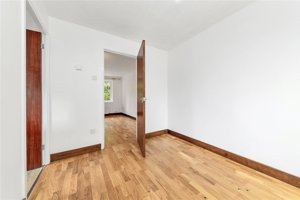 Cambridgeshire, CB1 9XQ picture 6