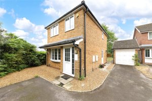 Cambridgeshire, CB1 9XQ picture 1