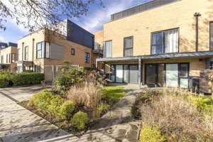 Cambridgeshire, CB1 3FE picture 1