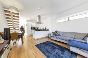 Cambridgeshire, CB1 3FE picture 2