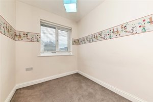 Cambridgeshire, CB1 9JN picture 5