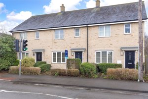 Cambridgeshire, CB1 9JN picture 1