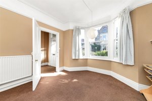 Cambridgeshire, CB1 2HA picture 5