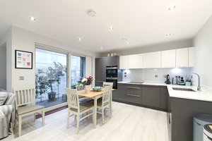 Cambridgeshire, CB1 2FY picture 4