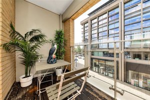 Cambridgeshire, CB1 2FY picture 5