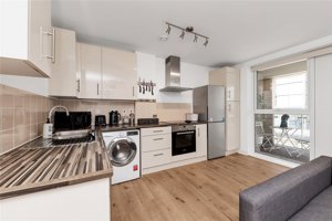 Cambridgeshire, CB1 2FY picture 4