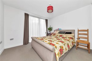 Cambridgeshire, CB1 2FY picture 5