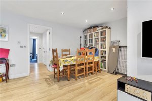 Cambridgeshire, CB1 2FY picture 4