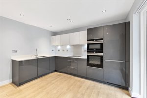 Cambridgeshire, CB1 2FY picture 3