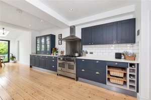 Cambridgeshire, CB1 2AL picture 3