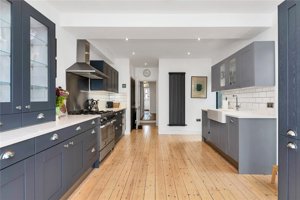 Cambridgeshire, CB1 2AL picture 4