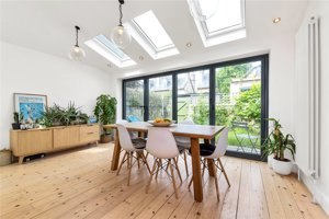 Cambridgeshire, CB1 2AL picture 5