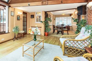 Cambridgeshire, CB1 9PB picture 4