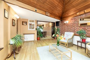 Cambridgeshire, CB1 9PB picture 5