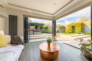 Cambridgeshire, CB1 9HE picture 5