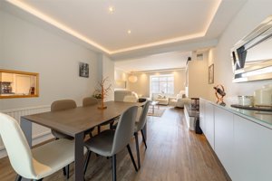 Cambridgeshire, CB1 9HE picture 3