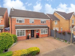 Cambridgeshire, CB1 9HE picture 1