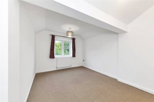 Cambridge, Cambridgeshire, CB1 9AS picture 6