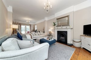 Cambridgeshire, CB1 7XA picture 2