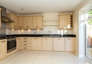 Cambridgeshire, CB1 9BQ picture 3